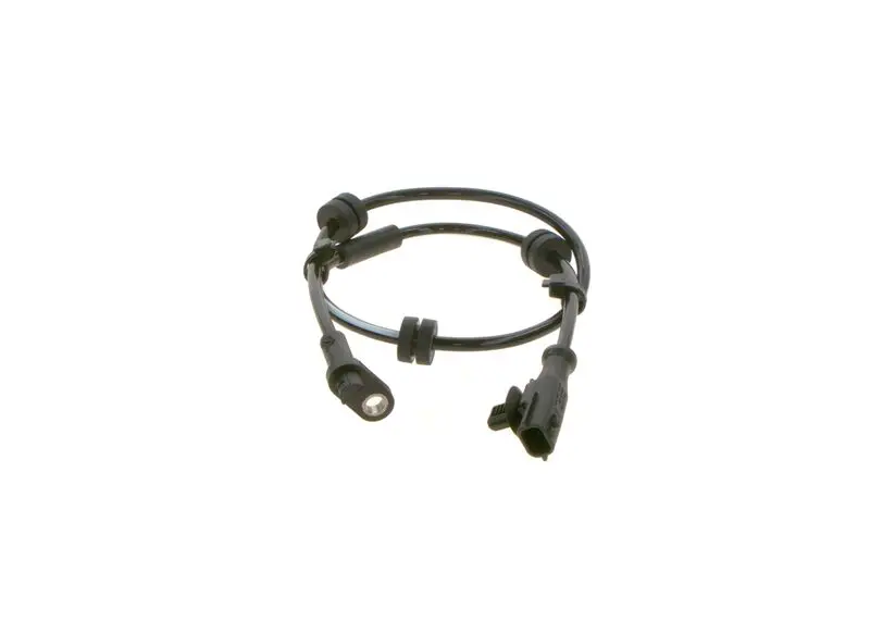 BOSCH 0265009271 Датчик