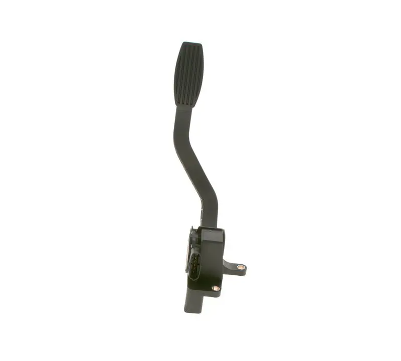 BOSCH 0281002632 Комплект педали управления