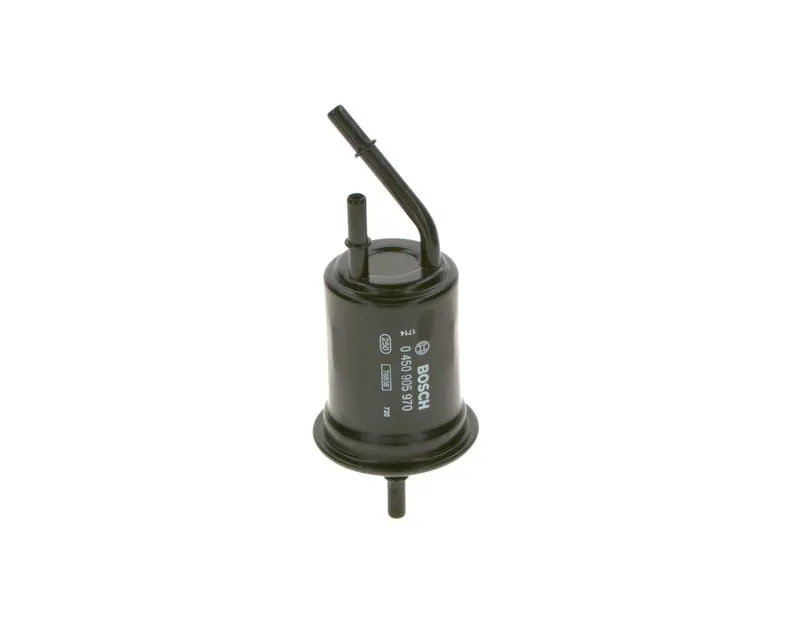 BOSCH 0450905970 Фильтр