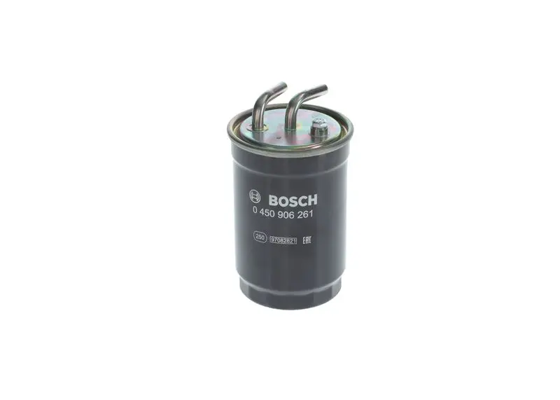 BOSCH 0450906261 Фильтр
