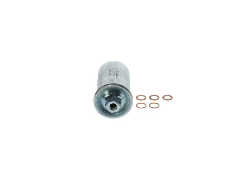 BOSCH 0450905021 Фильтр
