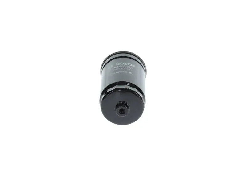 BOSCH 0450906373 ФИЛЬТР ТОПЛИВНЫЙ SEAT: AROSA