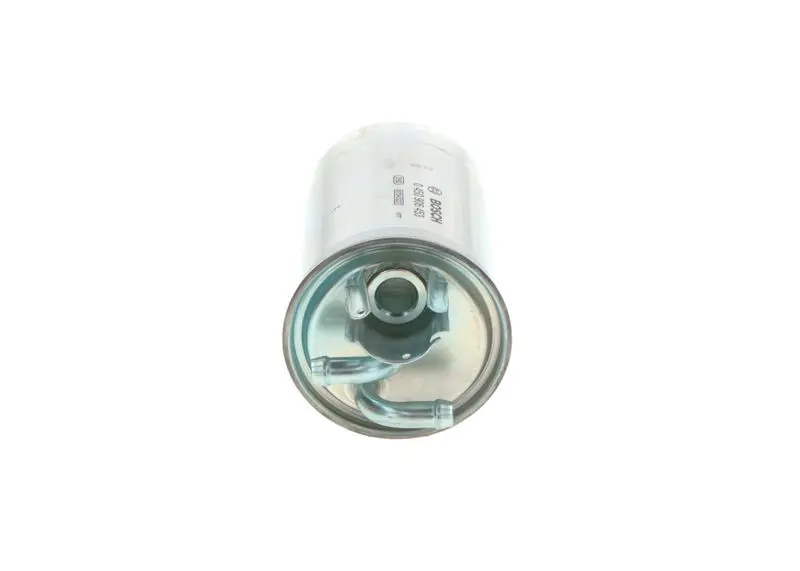 BOSCH 0450906453 Фильтр топливный AUDI: A2