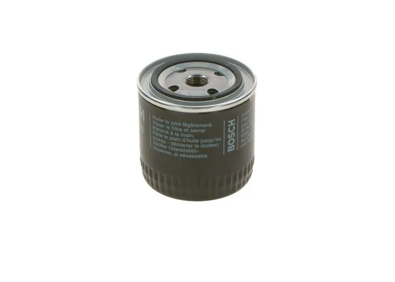 BOSCH 0451103289 Фильтр