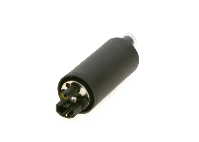 BOSCH 0580314069 Насос