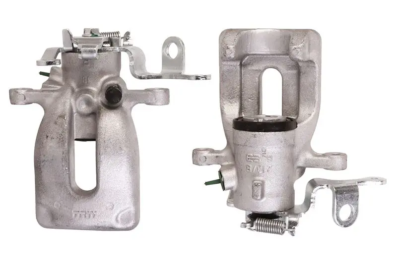 BOSCH 0986135332 Тормозной суппорт