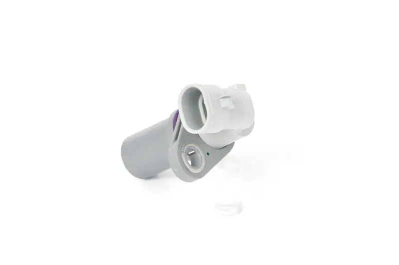 BOSCH 0986280446 Датчик импульсов
