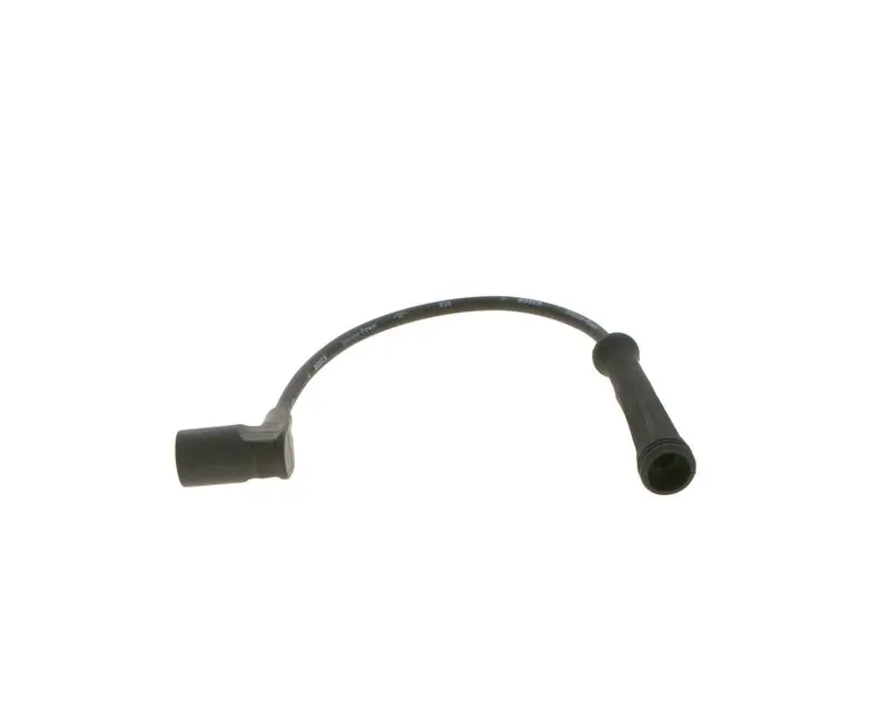 BOSCH 0986357250 Комплект электропроводки