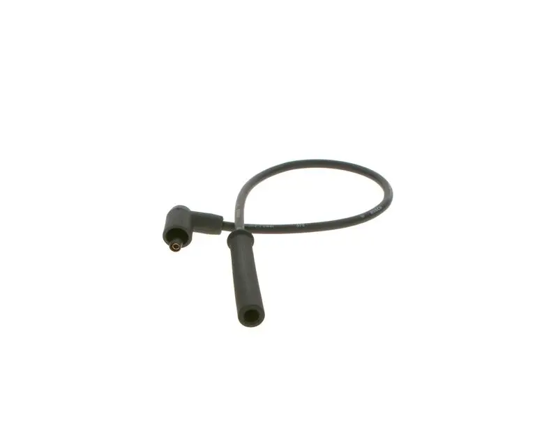 BOSCH 0986356727 Комплект проводов