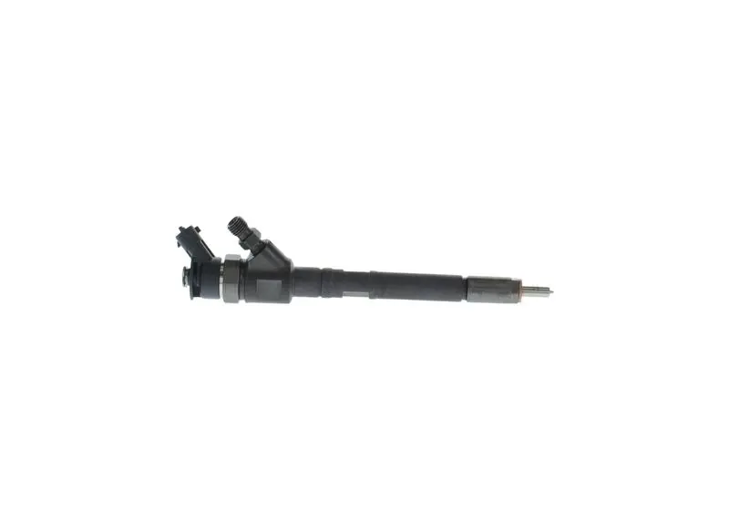 BOSCH 0986435146 Распылитель