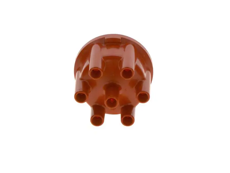 BOSCH 1235522053 Крышка