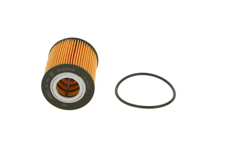 BOSCH 1457429197 Фильтр