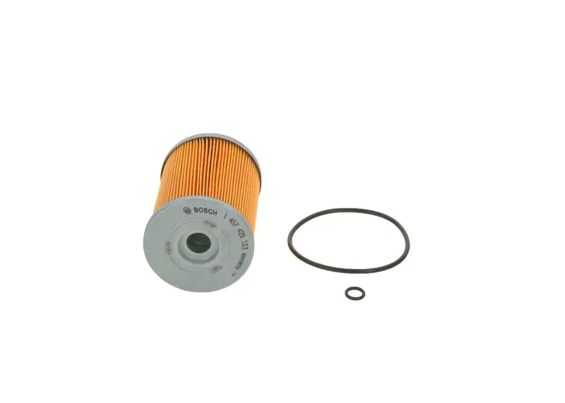 BOSCH 1457429103 Фильтр