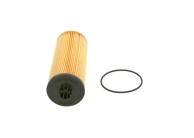 BOSCH 1457429107 Фильтр