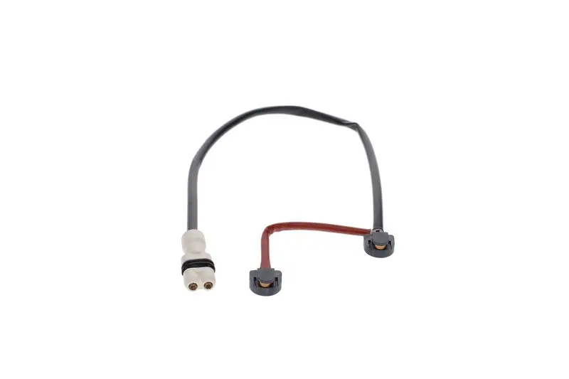 BOSCH 1987474557 Контакт