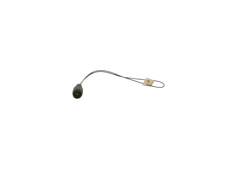 BOSCH 1987474905 Контакт