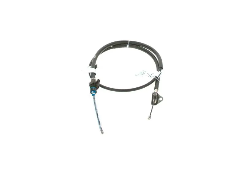 BOSCH 1987477090 трос ручного тормоза