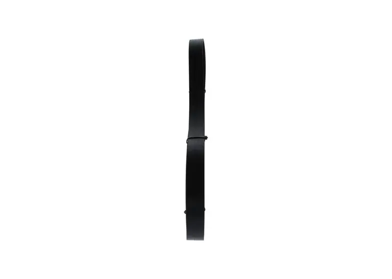 BOSCH 1987945736 Ремень 7PK2005
