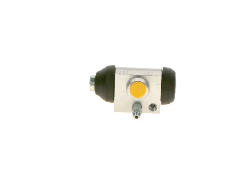 BOSCH F026002463 Цилиндр колесный F026002463