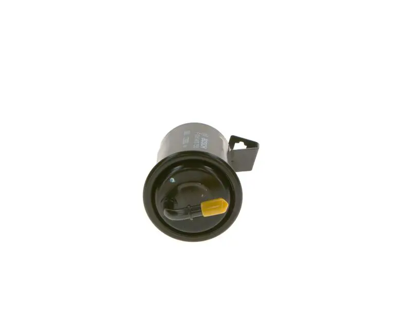 BOSCH F026403756 Фильтр