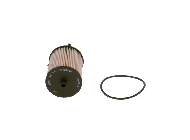 BOSCH F026402810 Фильтр