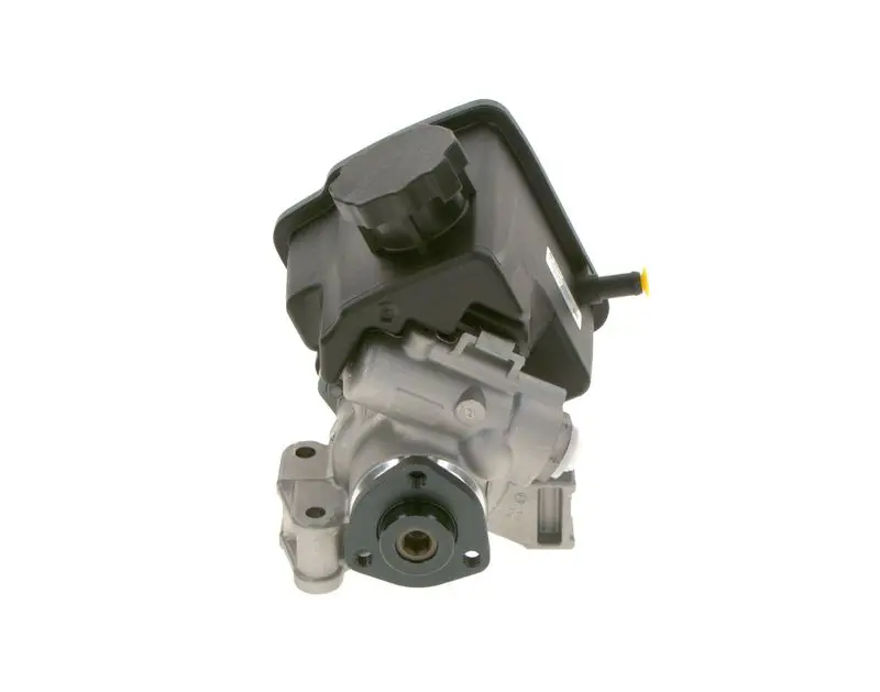 BOSCH KS01000566 Насос