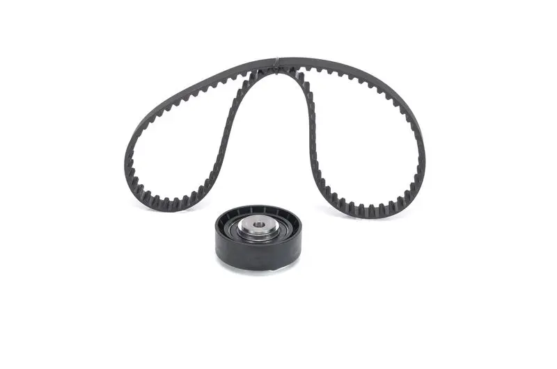 Bosch 1987948909 Timing belt set