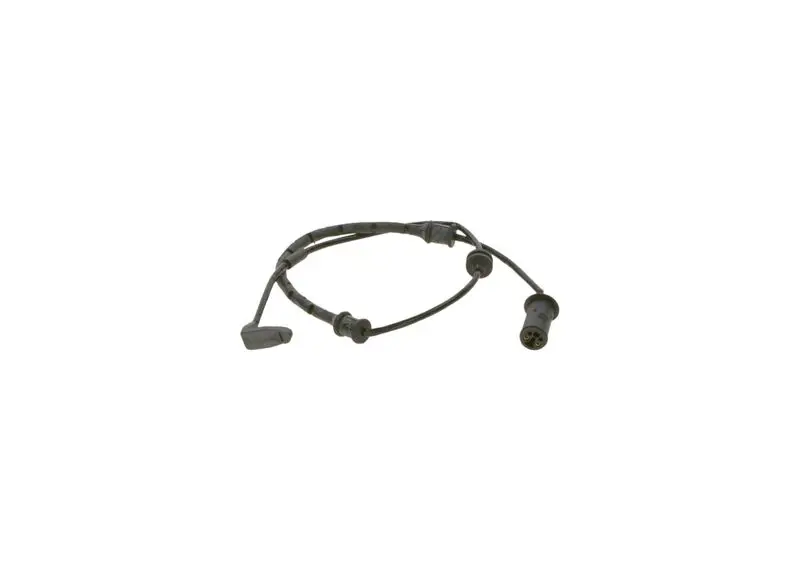 BOSCH 1987474972 Контакт