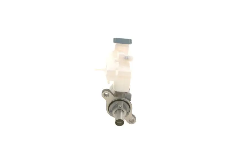 BOSCH 0204054379 Цилиндр
