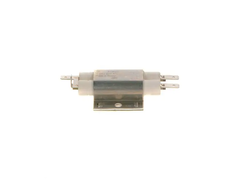 BOSCH 0227900103 Резистор