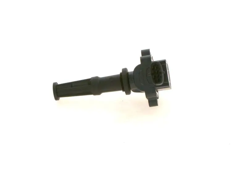 BOSCH 0221604006 Катушка зажигания