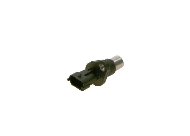 BOSCH 0232103036 Датчик