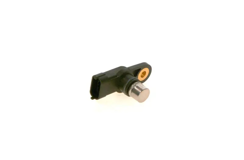 BOSCH 0232103047 Датчик положение