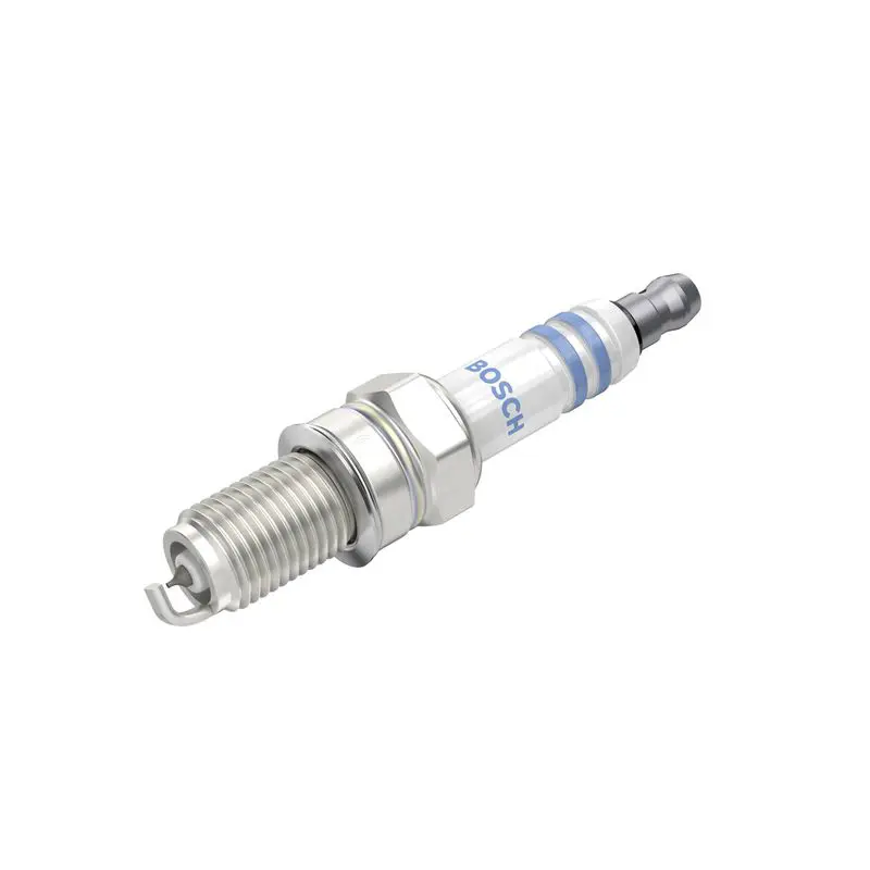 BOSCH 0242135525 Свеча зажигания
