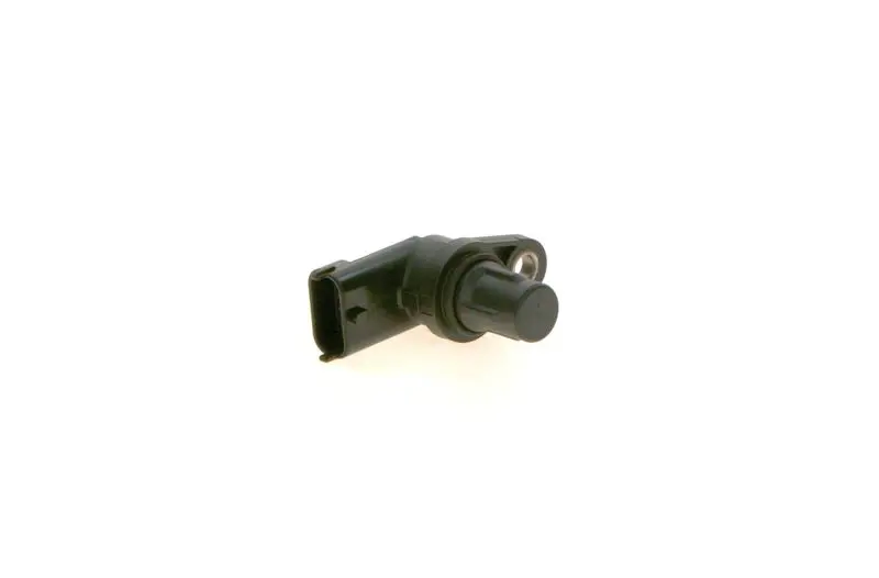 BOSCH 0232103162 Датчик
