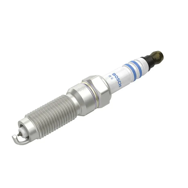 BOSCH 0242145573 Свеча зажигания ar5sii3320s