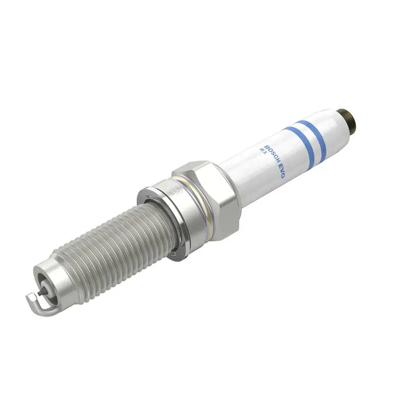 BOSCH 0241145525 Свеча зажигания