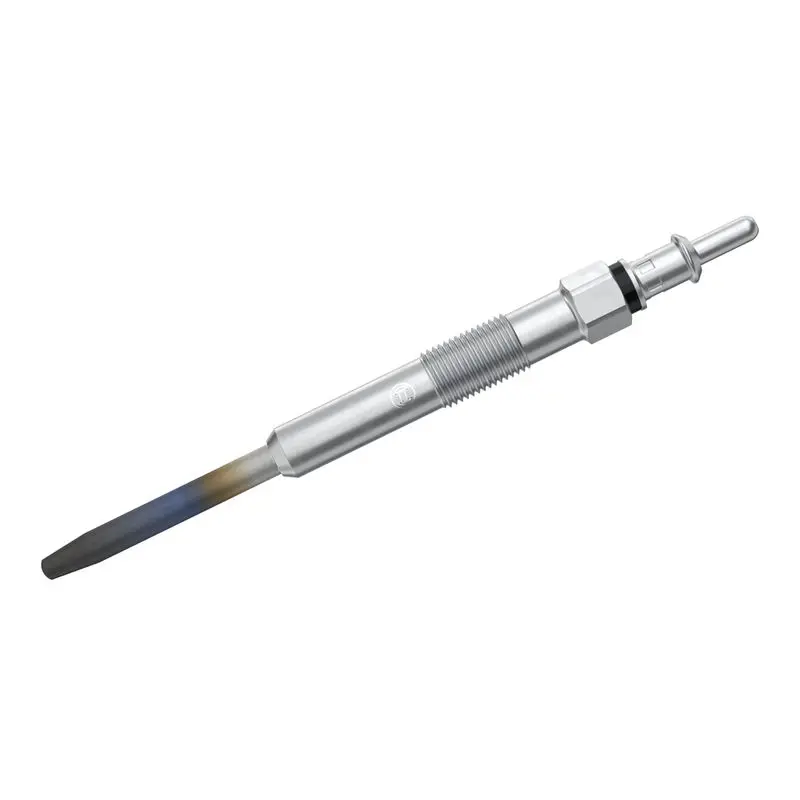 BOSCH 0250212014 Свеча накаливания