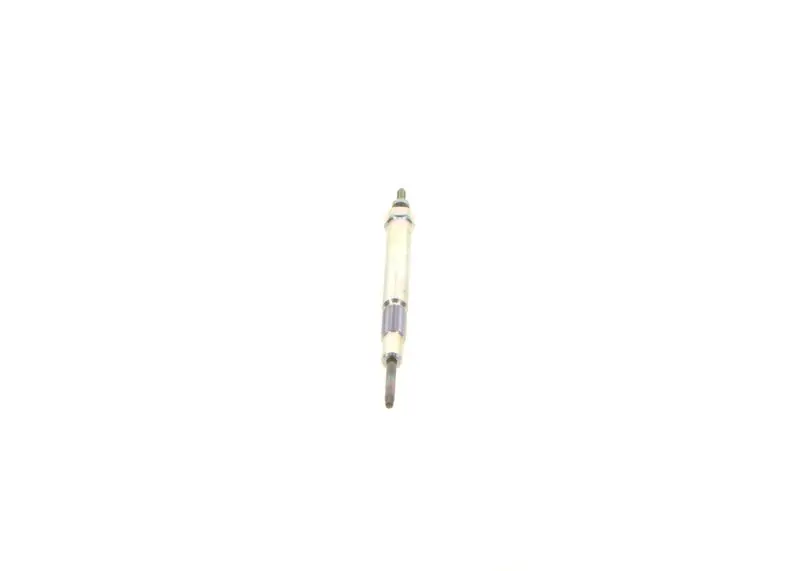 BOSCH 0250213008 Свеча накаливания