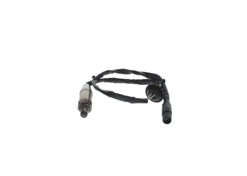 BOSCH 0258003924 Датчик