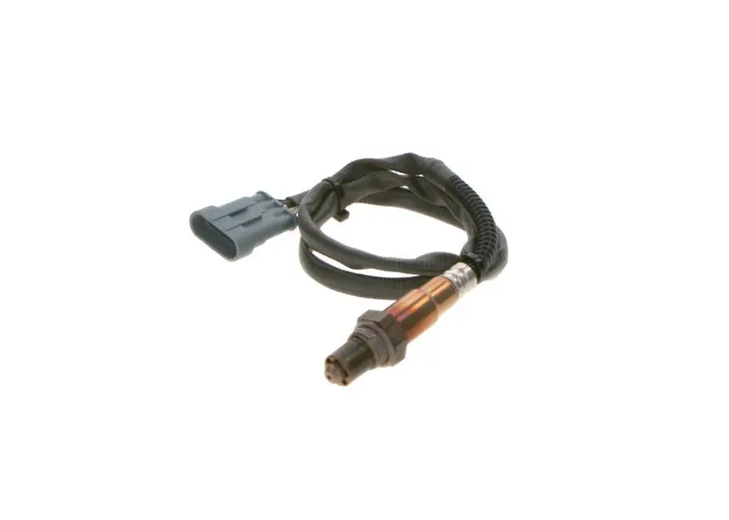 BOSCH 0258006389 Датчик