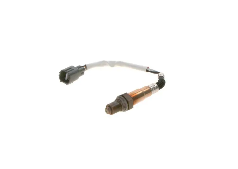 BOSCH 0258006345 Датчик