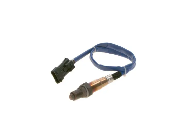 BOSCH 0258006433 Датчик