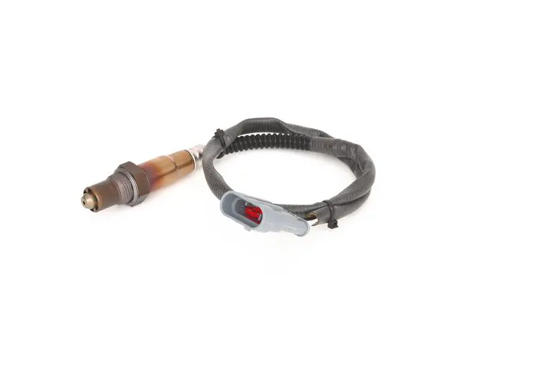 BOSCH 0258006375 Лямбда зонд