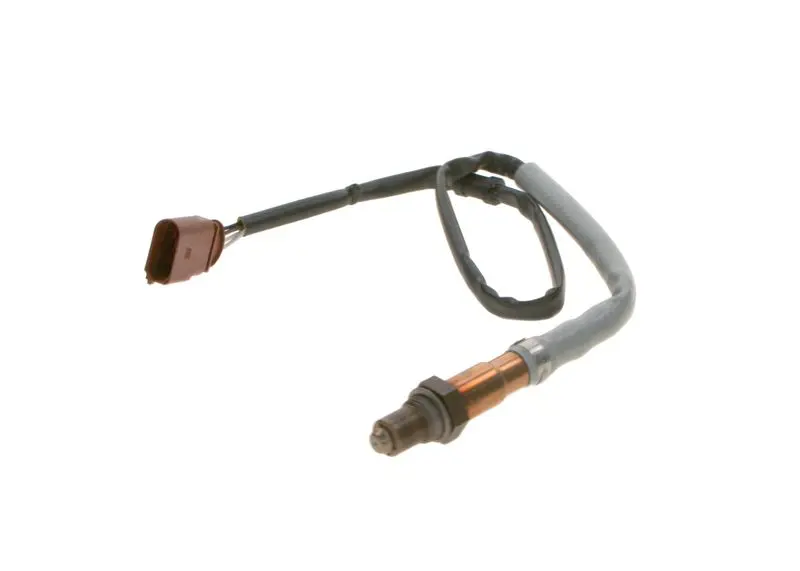 BOSCH 0258006835 Датчик
