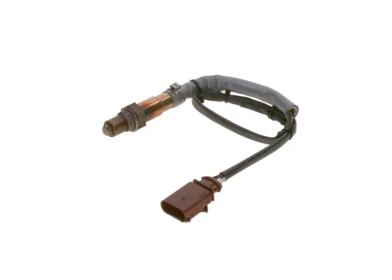 BOSCH 0258006862 Датчик