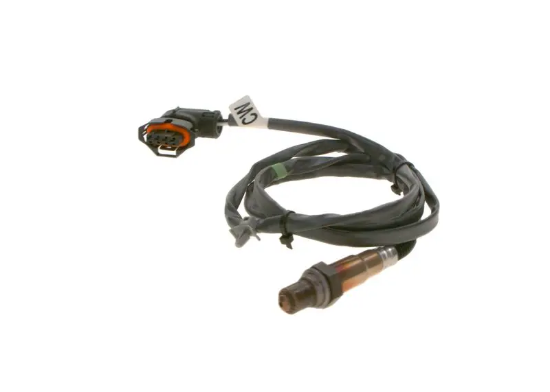 BOSCH 0258006881 Lambda sensor