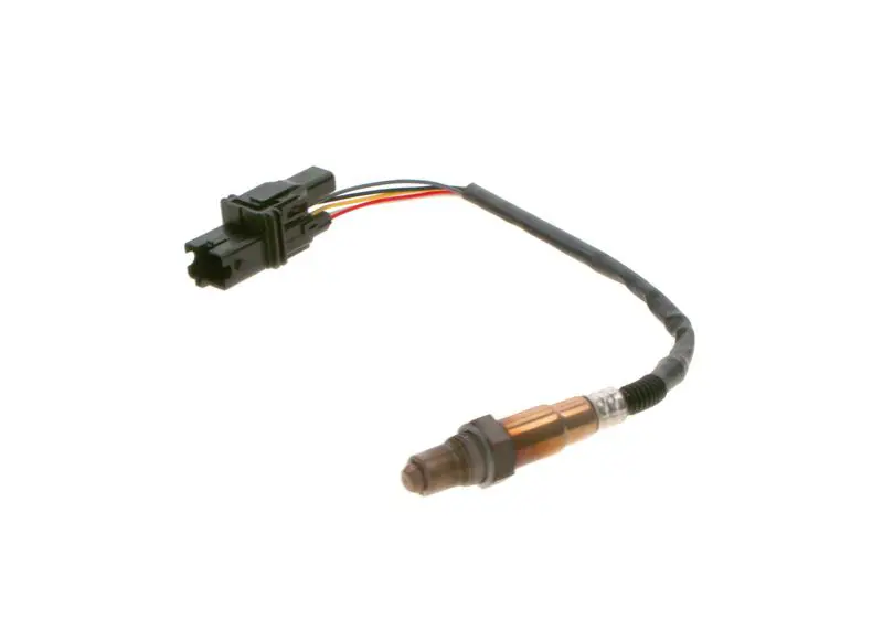 BOSCH 0258007147 Лямбда-зонд