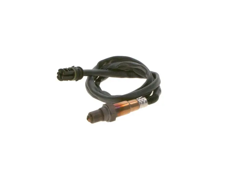 0 258 010 026 Lambda sensor