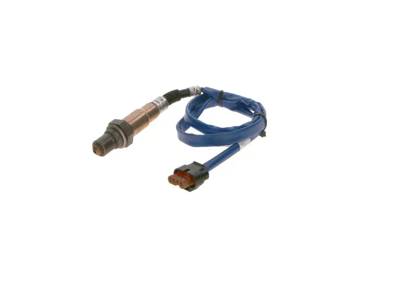 BOSCH 0258010474 Лямбда-зонд